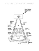 MODULAR PRESSURE MANAGEMENT OIL SPILL CONTAINMENT SYSTEM AND METHOD diagram and image