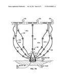 MODULAR PRESSURE MANAGEMENT OIL SPILL CONTAINMENT SYSTEM AND METHOD diagram and image