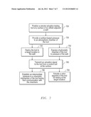 Remote Actuation Testing Tool for High Pressure Differential Downhole     Environments diagram and image