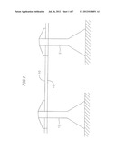 COMPOSITE CORE CONDUCTORS AND METHOD OF MAKING THE SAME diagram and image