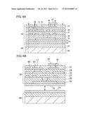 METHOD FOR MANUFACTURING WIRING BOARD FOR MOUNTING ELECTRONIC COMPONENT,     WIRING BOARD FOR MOUNTING ELECTRONIC COMPONENT, AND METHOD FOR     MANUFACTURING WIRING BOARD HAVING AN ELECTRONIC COMPONENT diagram and image