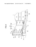 ELECTRIC RIDING MOWER diagram and image