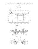 ELECTRIC RIDING MOWER diagram and image