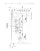 ELECTRIC RIDING MOWER diagram and image