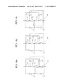 ELECTRIC RIDING MOWER diagram and image