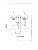 ELECTRIC RIDING MOWER diagram and image