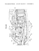 ELECTRIC RIDING MOWER diagram and image