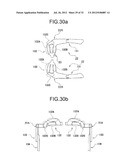 ELECTRIC RIDING MOWER diagram and image