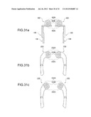 ELECTRIC RIDING MOWER diagram and image