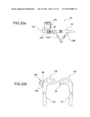 ELECTRIC RIDING MOWER diagram and image