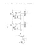 HYBRID CONSTRUCTION MACHINE diagram and image