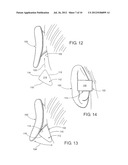 HEARING ASSISTANCE DEVICE diagram and image