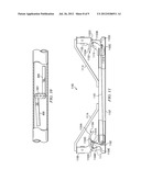 SCAFFOLD APPARATUS, METHOD AND SYSTEM diagram and image