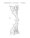 SCAFFOLD APPARATUS, METHOD AND SYSTEM diagram and image