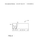 METHODS AND DEVICES FOR MITIGATING VIBRATION IN A DRIVE CARRIER diagram and image