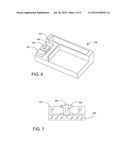 METHODS AND DEVICES FOR MITIGATING VIBRATION IN A DRIVE CARRIER diagram and image