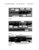 DEVICE FOR ELECTRO MEMBRANE EXTRACTION diagram and image