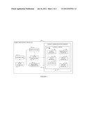 SAMPLE CARRIER AND SAMPLE CARRIER PROCESSING APPARATUS diagram and image