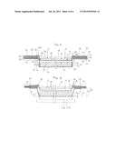 RAPID ASSEMBLY DISPLAY PACK diagram and image