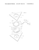 RAPID ASSEMBLY DISPLAY PACK diagram and image