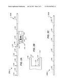 Extendable Curtain Rod Structure diagram and image