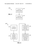 Extendable Curtain Rod Structure diagram and image