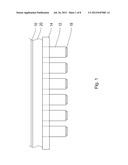 SYSTEMS AND METHODS FOR MICRO-CONTACT STAMPING diagram and image