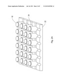 SYSTEMS AND METHODS FOR MICRO-CONTACT STAMPING diagram and image