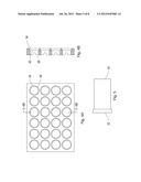 SYSTEMS AND METHODS FOR MICRO-CONTACT STAMPING diagram and image