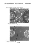 SYSTEMS AND METHODS FOR MICRO-CONTACT STAMPING diagram and image