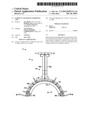 UNDERCUT CRANKSHAFT HARDENING COIL diagram and image