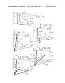 COLLAPSIBLE CONTAINMENT BERM diagram and image