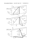 COLLAPSIBLE CONTAINMENT BERM diagram and image