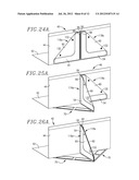 COLLAPSIBLE CONTAINMENT BERM diagram and image