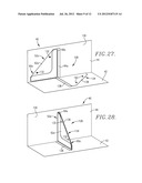 COLLAPSIBLE CONTAINMENT BERM diagram and image