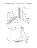 COLLAPSIBLE CONTAINMENT BERM diagram and image