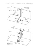 COLLAPSIBLE CONTAINMENT BERM diagram and image