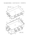 COLLAPSIBLE CONTAINMENT BERM diagram and image