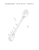 Apparatus and Methods for Closing a Vessel diagram and image