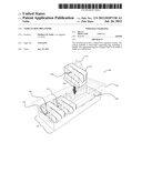 VEHICLE BOX ORGANIZER diagram and image