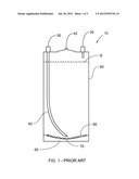 FLOATING FLUID INLET FOR LIQUID CONTAINERS AND METHOD OF USE THEREOF diagram and image