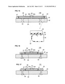 WIRELESS COMMUNICATION DEVICE AND METAL ARTICLE diagram and image