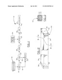 RESTORING AND RECYCLING RAILROAD TIES diagram and image