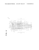 DUAL FUEL INJECTOR FOR A COMMON RAIL SYSTEM diagram and image