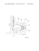 SHREDDING MACHINE diagram and image