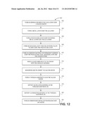 LIGHT SENSOR HAVING IR SUPPRESSION FILTER AND TRANSPARENT SUBSTRATE diagram and image