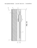 LIGHT SENSOR HAVING IR SUPPRESSION FILTER AND TRANSPARENT SUBSTRATE diagram and image