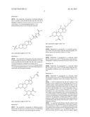 METHOD FOR THE DIAGNOSIS OF NON-ALCOHOLIC STEATOHEPATITIS BASED ON A     METABOLOMIC PROFILE diagram and image