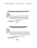 RADIONUCLIDE GENERATOR AND METHOD OF STERILIZATION diagram and image