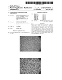 CONDITIONING COMPOSITIONS FOR SOLAR CELLS diagram and image